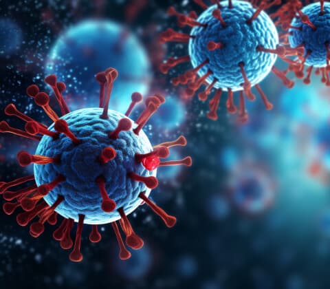 Infectious Diseases Overview