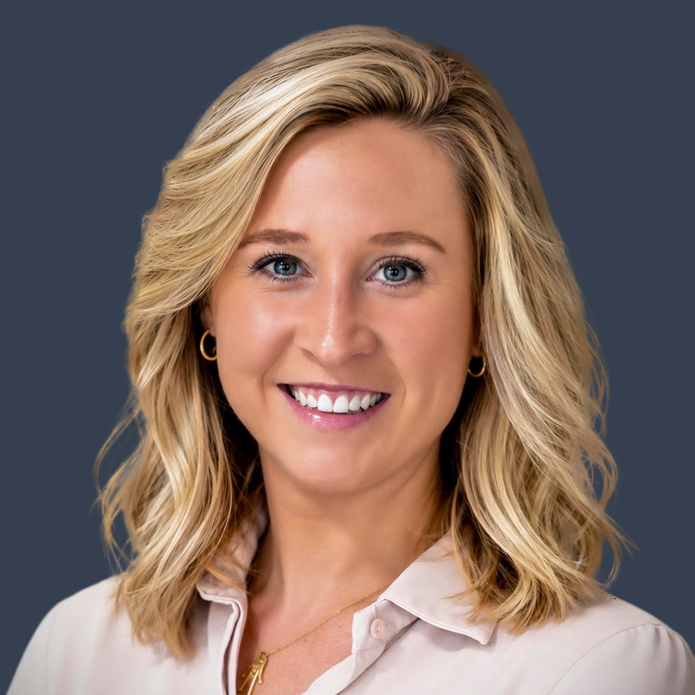Laura Putnam, CRNP