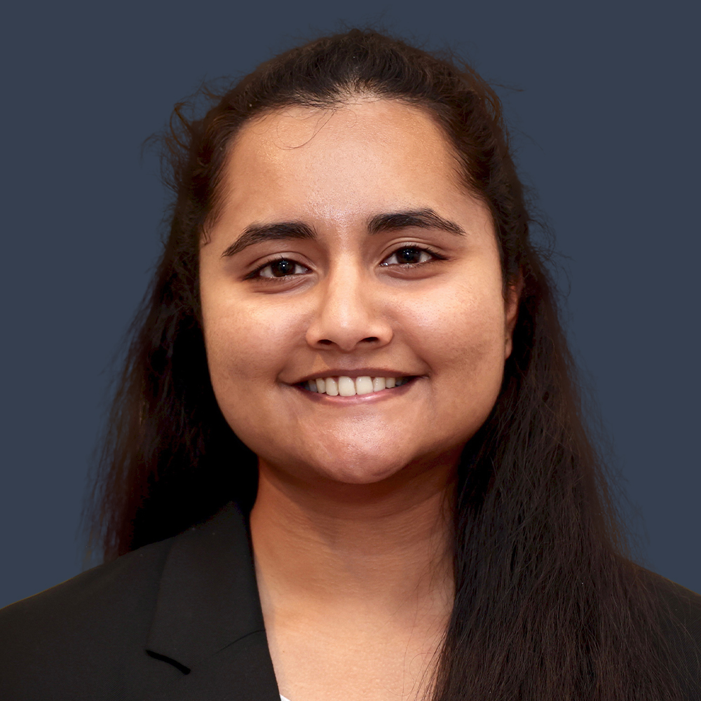 Jenita Joe, MD