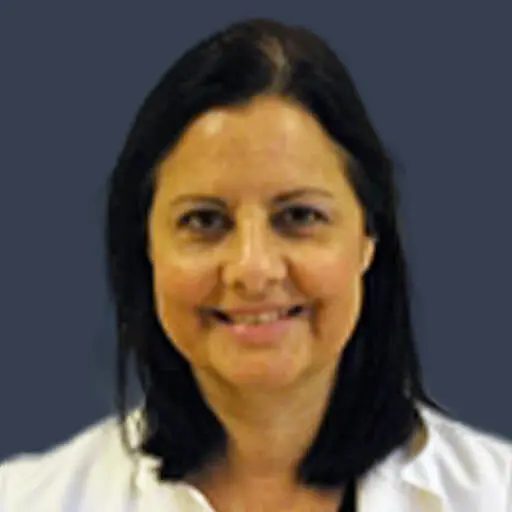 Miriam Aleproti, Advanced Access Services