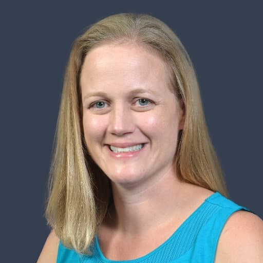 Dr. Karen Bauer, Family Medicine Specialist