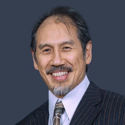 Dr. Arnel Castrence Internal Medicine