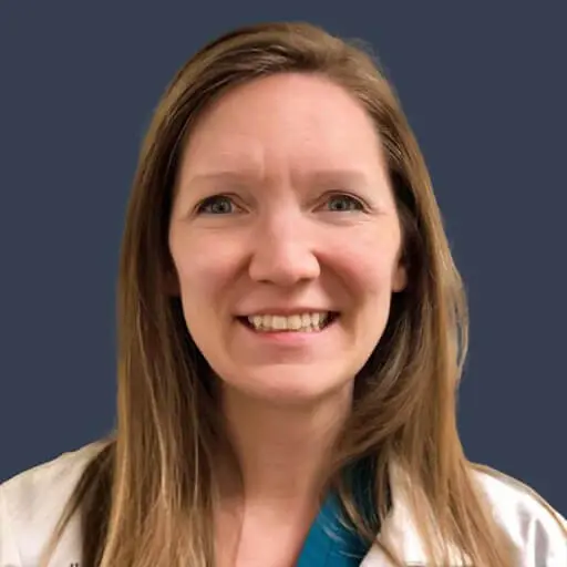 Dr. Hanna Dennis Family Medicine