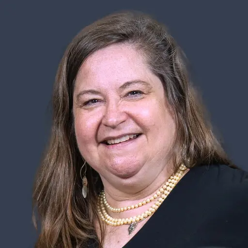 Dr. Dawn Drury, Family Medicine & Hematology Oncology Specialist