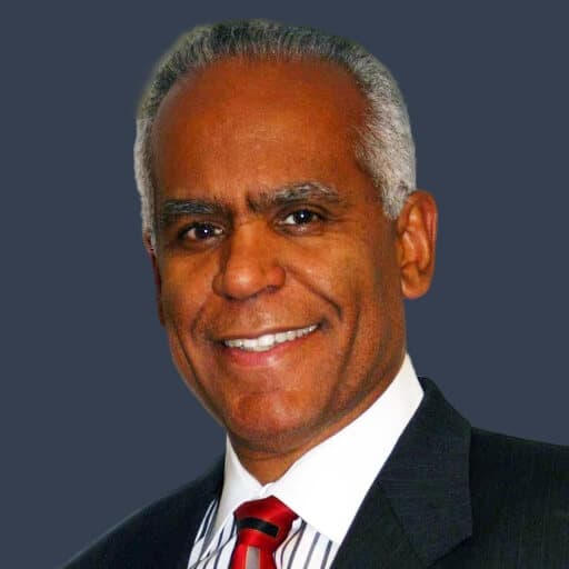 Dr. Rodney Ellis, Internal Medicine Specialist