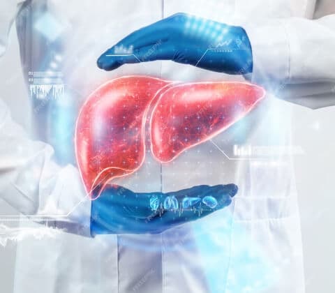 Infectious Conditions We Treat