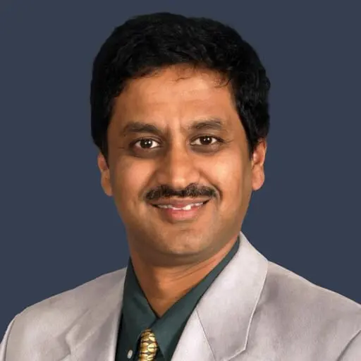 Dr. Anil Kankaria Gastroenterology
