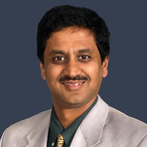 Dr. Anil Kankaria Gastroenterology
