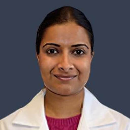 Dr. Lakshmi Marella Family Medicine