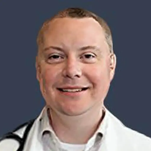 Dr. Mark Mozingo Advanced Access