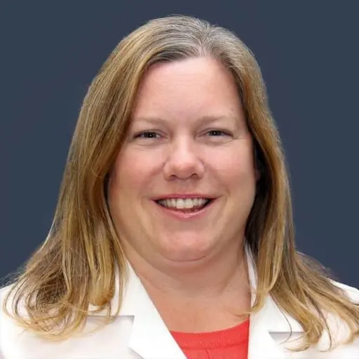 Dr. Kathleen McClanahan Cardiology Gastroenterology