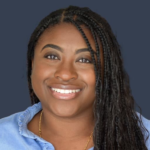 Dr. Ryan Powell, internal medicine specialist