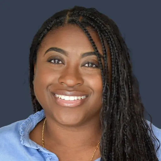 Dr. Ryan Powell, internal medicine specialist