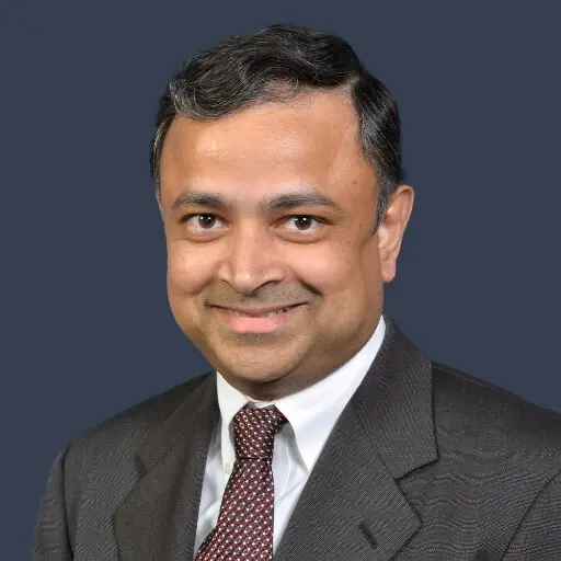 Dr. Anpalakan Sathasivam Endocrinology