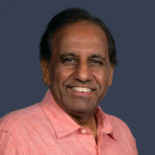 Dr. Atul Shah, gastroenterology expert