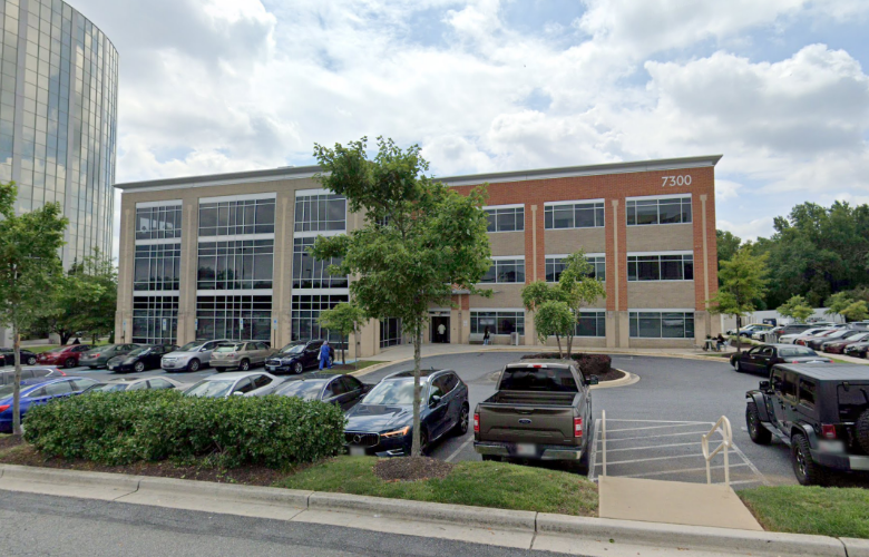 Screenshot from 2023 Image