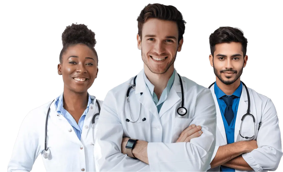 MedStar Shah Home Banner